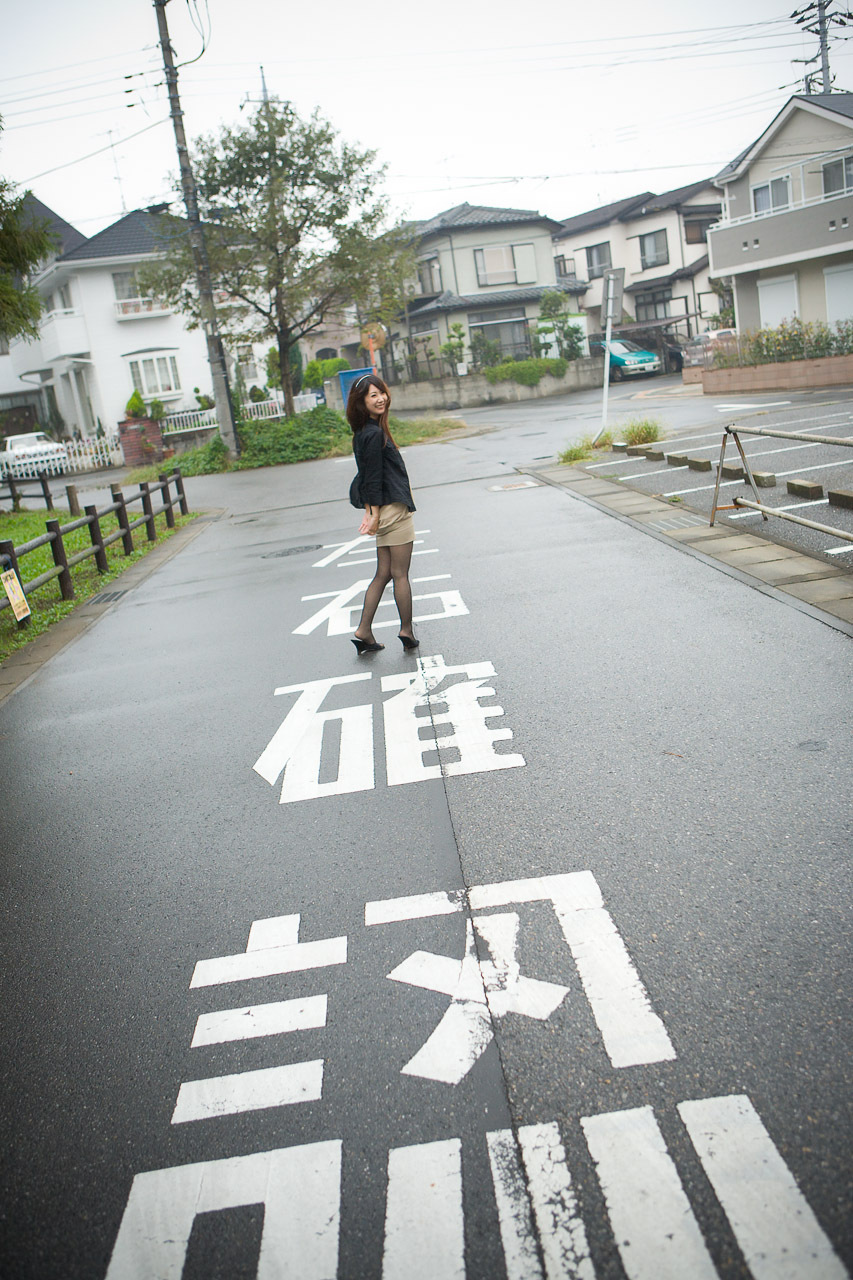 cosplay最新套图 (C73)   守薙まどか ファースト (1) 日本性感美女